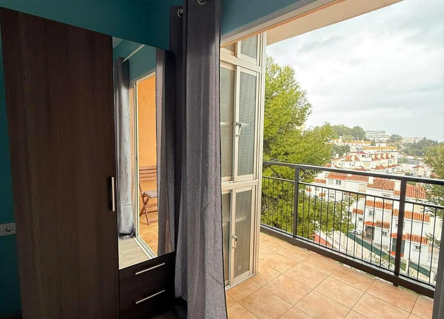 Casa Isabella -Budha Apartments Benalmadena