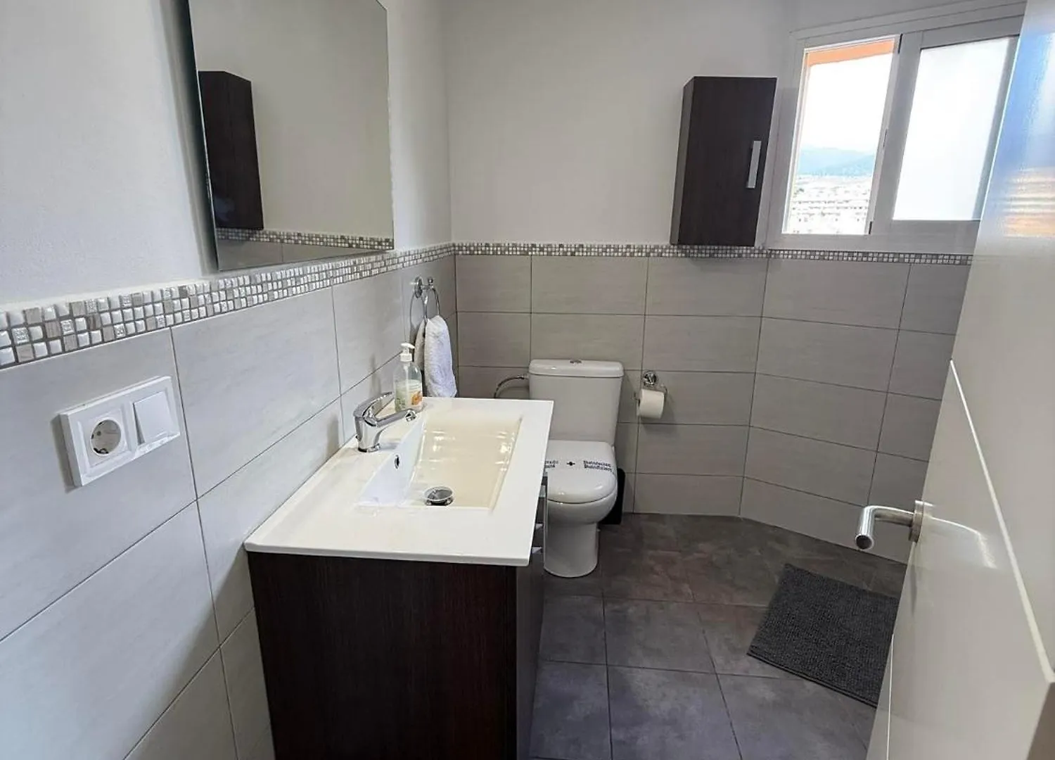 Casa Isabella -Budha Apartments Benalmadena