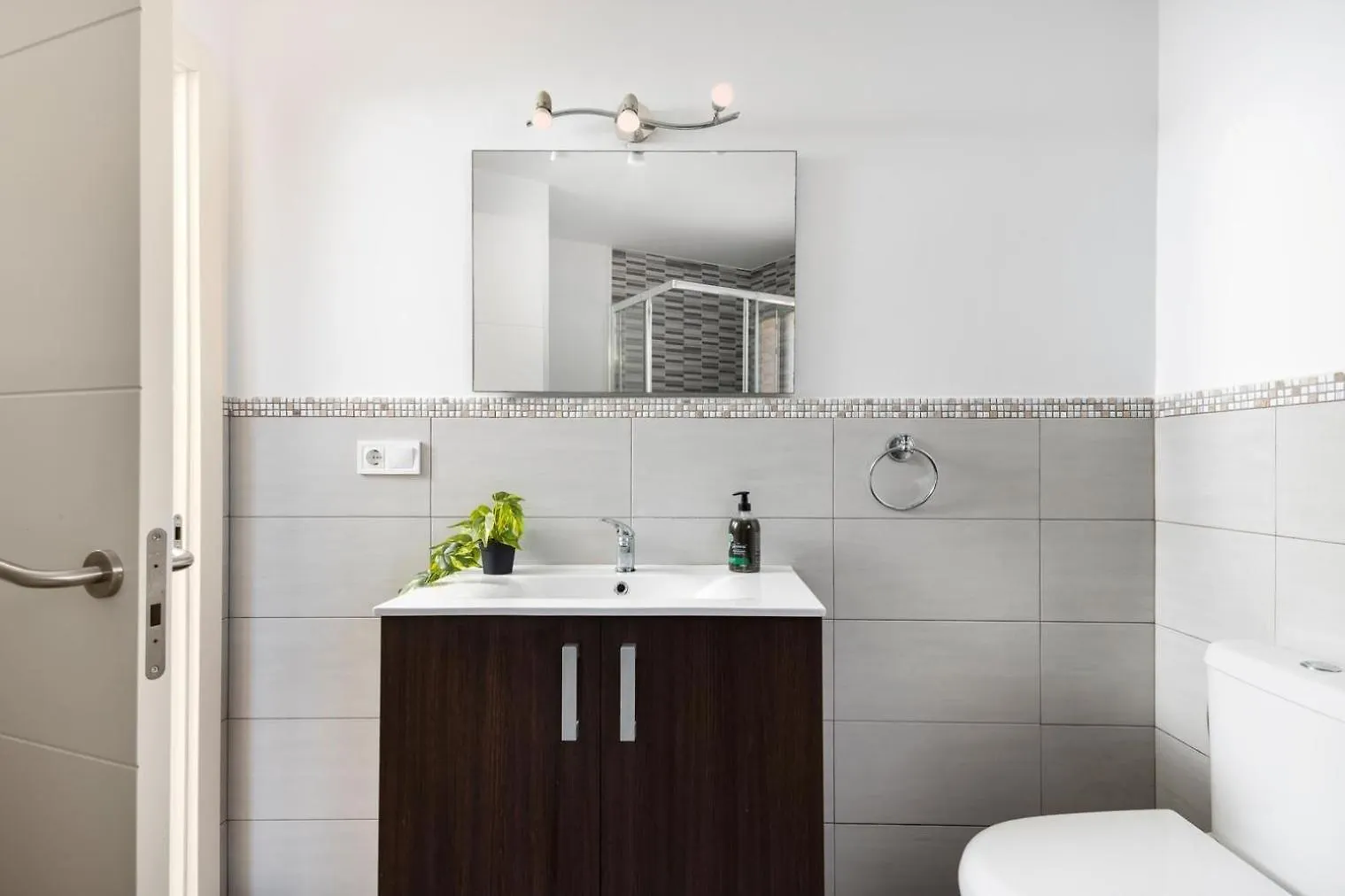 Casa Isabella -Budha Apartments Benalmadena 0*,  Spain