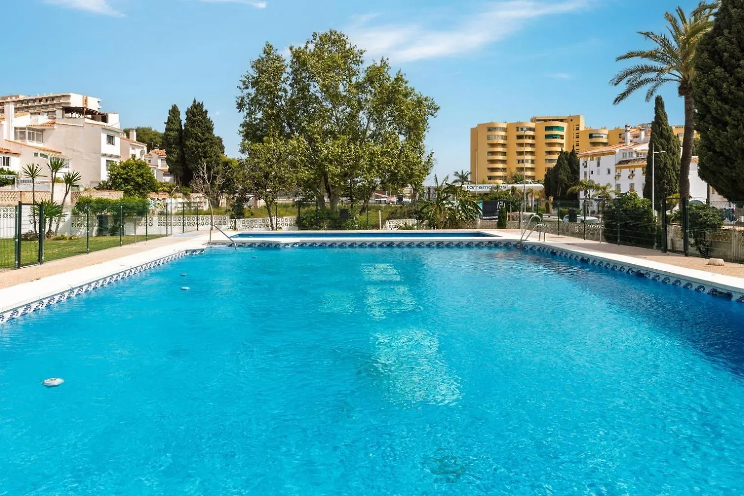 Casa Isabella -Budha Apartments contacts